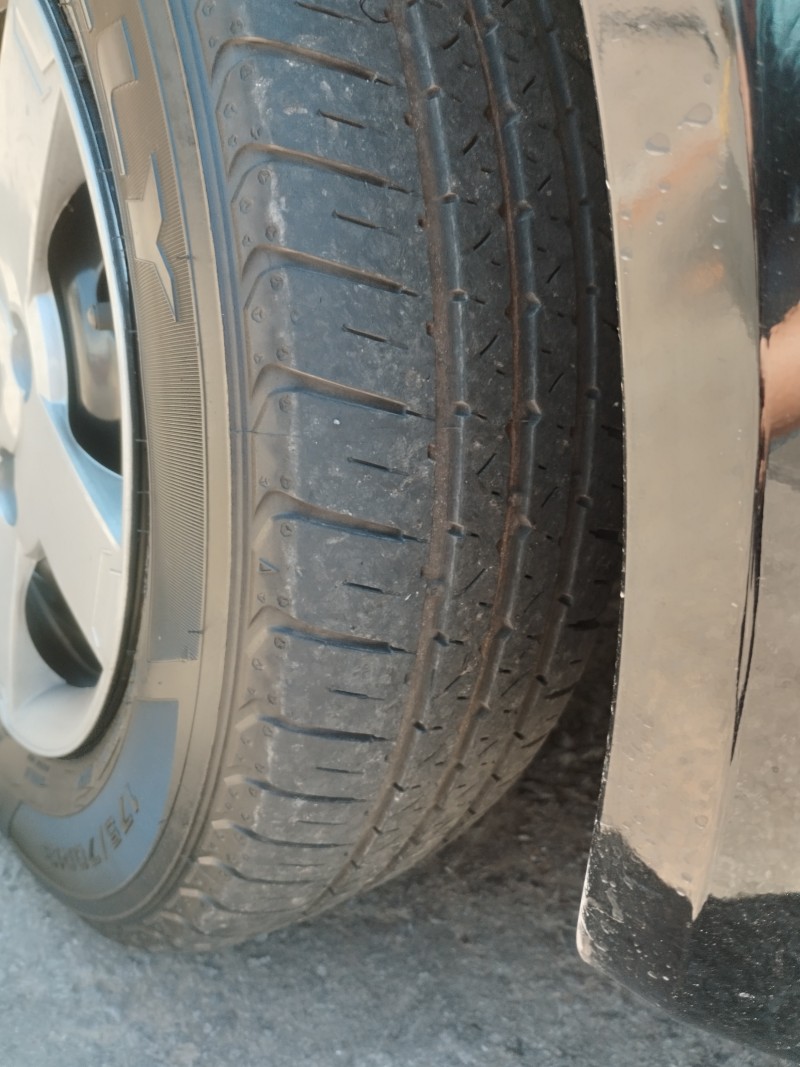 KA 1.0 MPI CLASS 8V FLEX 2P MANUAL - 2010 - CAXIAS DO SUL