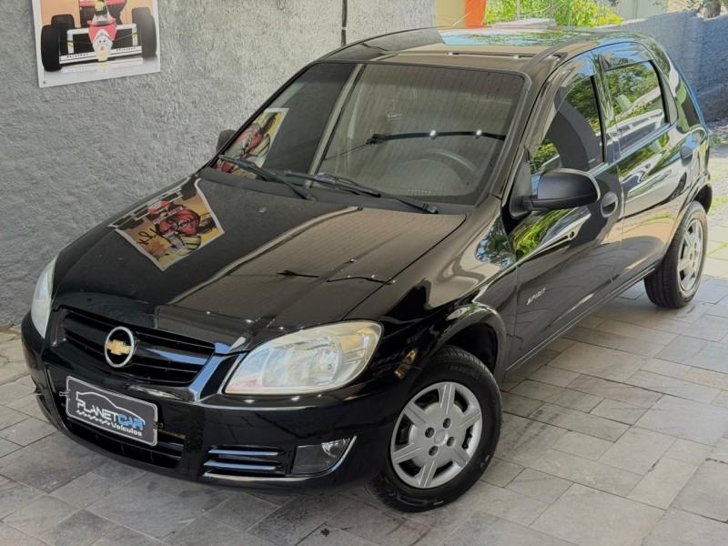 celta 1.0 mpfi spirit 8v flex 4p manual 2010 farroupilha