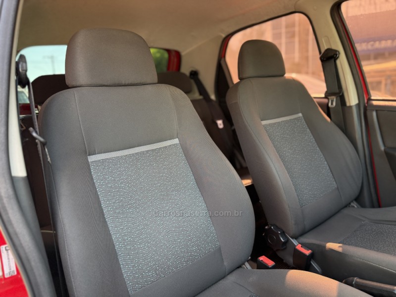 CELTA 1.0 MPFI LIFE 8V FLEX 4P MANUAL - 2012 - PAROBé