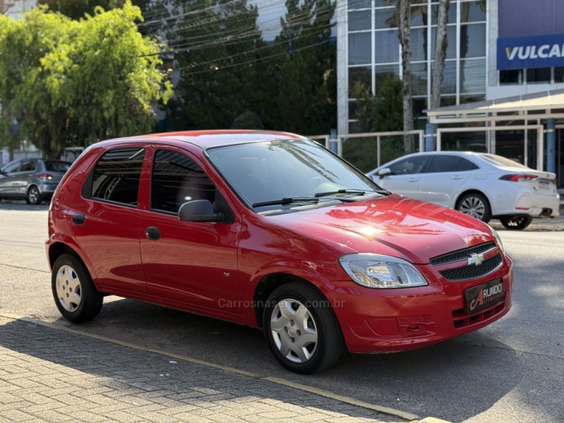 celta 1.0 mpfi life 8v flex 4p manual 2012 parobe