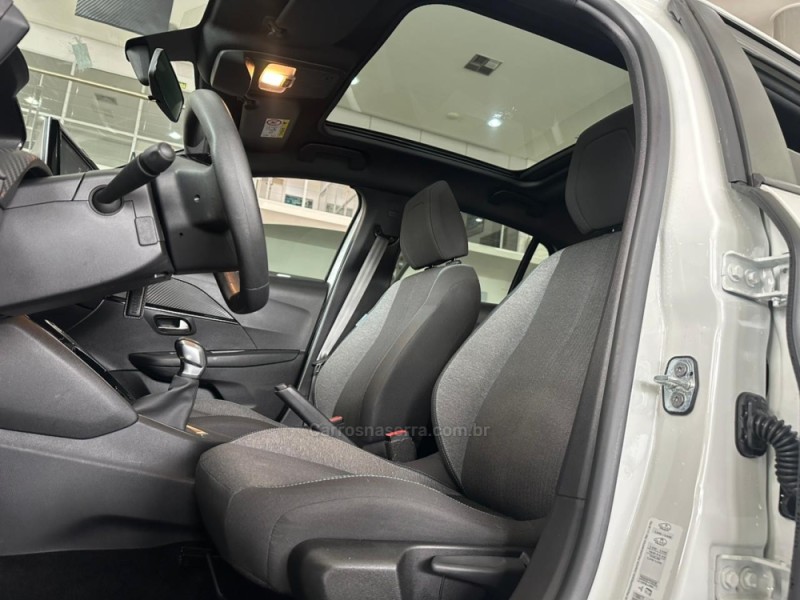 208  - 2024 - NOVO HAMBURGO