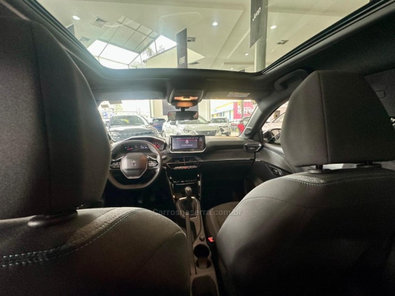 208  - 2024 - NOVO HAMBURGO