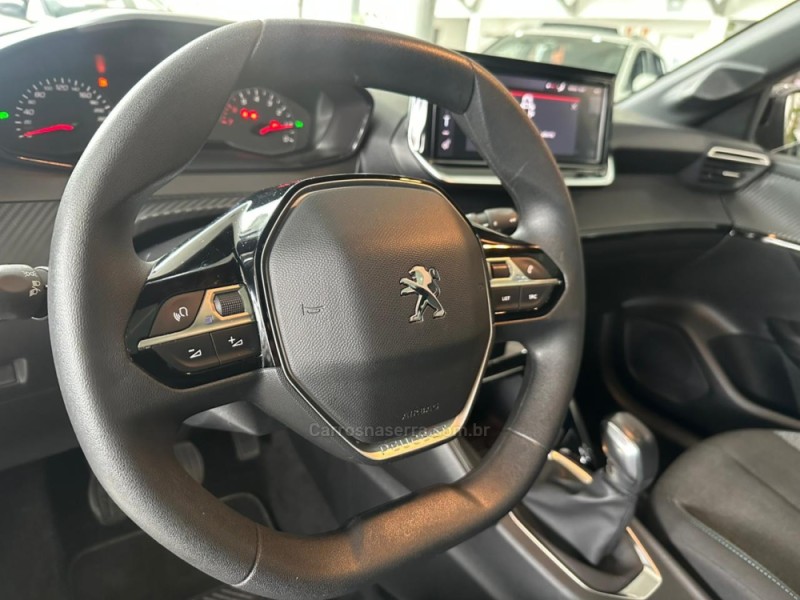 208  - 2024 - NOVO HAMBURGO