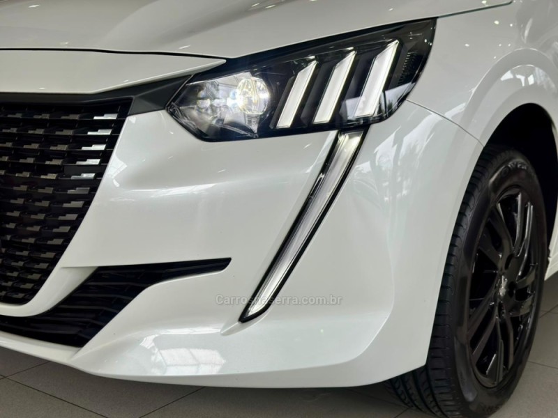 208  - 2024 - NOVO HAMBURGO