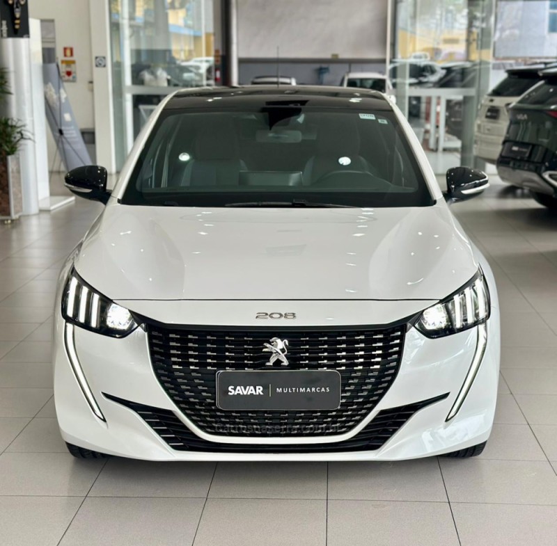 208  - 2024 - NOVO HAMBURGO