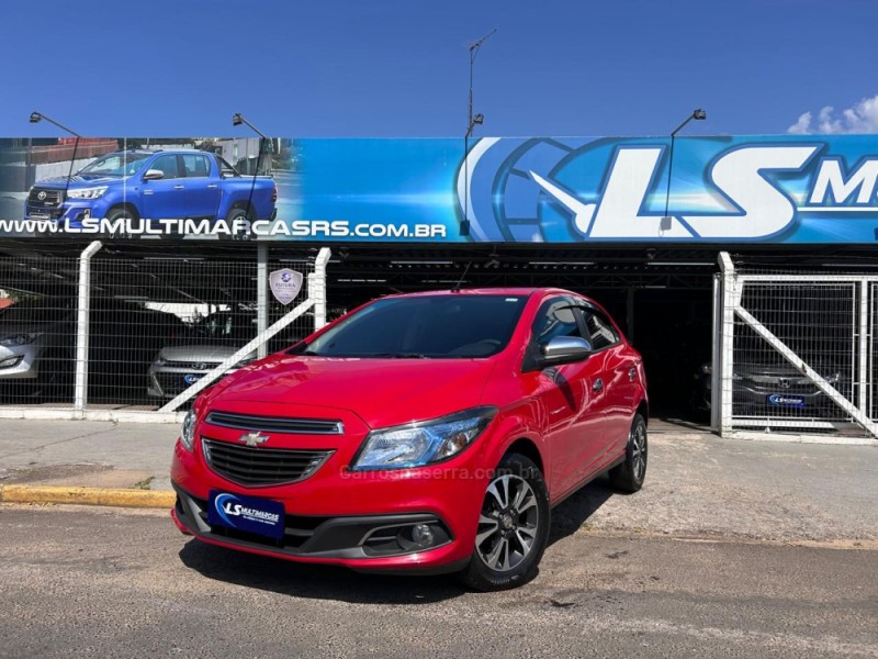 onix 1.4 mpfi ltz 8v flex 4p manual 2013 venancio aires