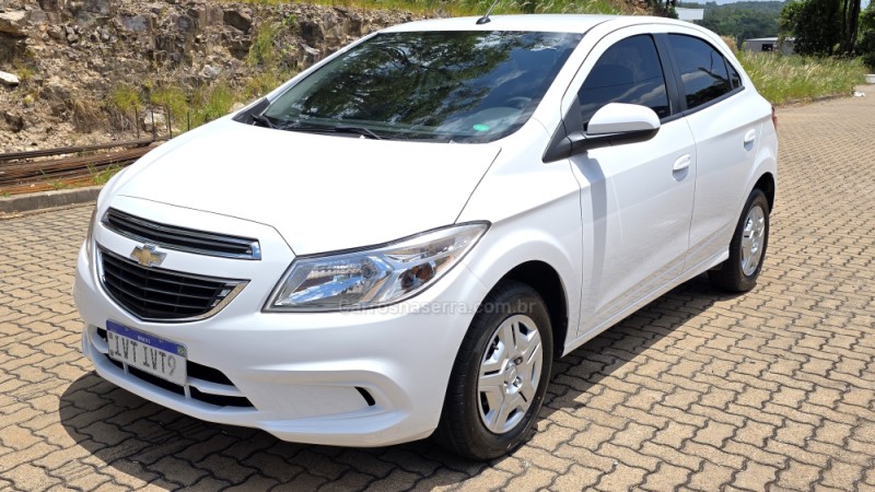 onix 1.0 mpfi ls 8v flex 4p manual 2015 sao marcos