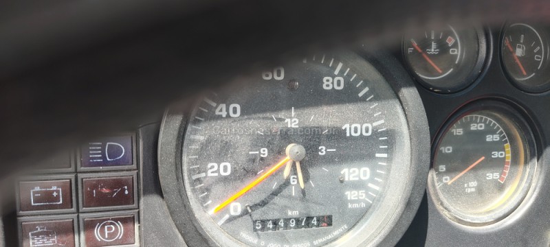 8500  - 2006 - PORTãO