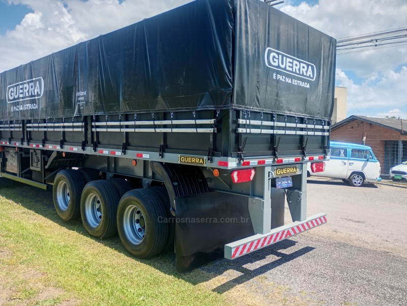 graneleiro  2013 farroupilha