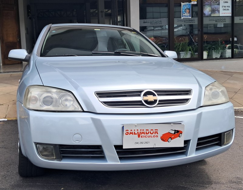 astra 2.0 mpfi advantage 8v flex 4p manual 2011 flores da cunha