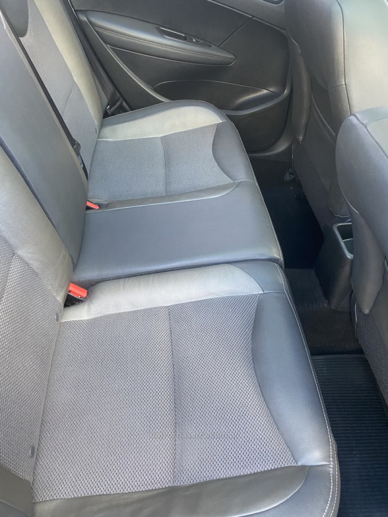 308 1.6 ALLURE 16V FLEX 4P MANUAL - 2016 - CAXIAS DO SUL