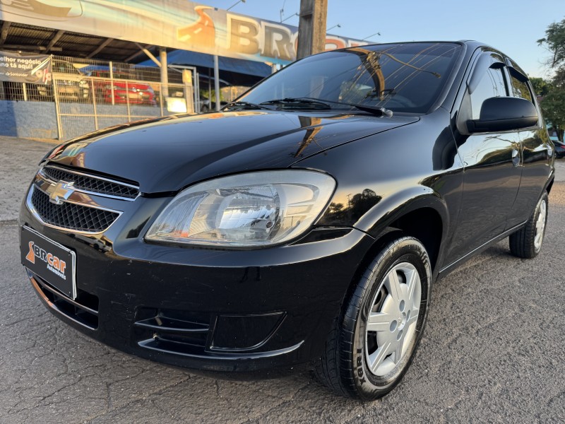 celta 1.0 mpfi lt 8v flex 4p manual 2014 dois irmaos