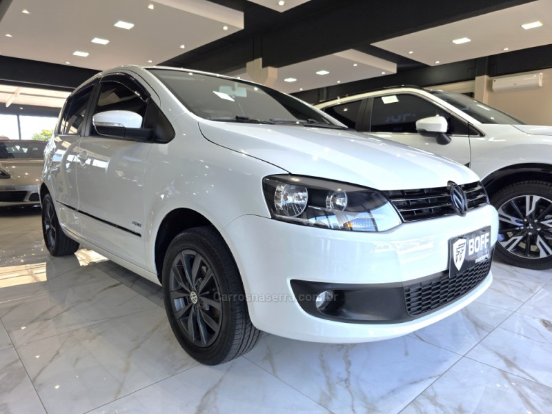 fox 1.6 mi prime 8v flex 4p manual 2013 caxias do sul