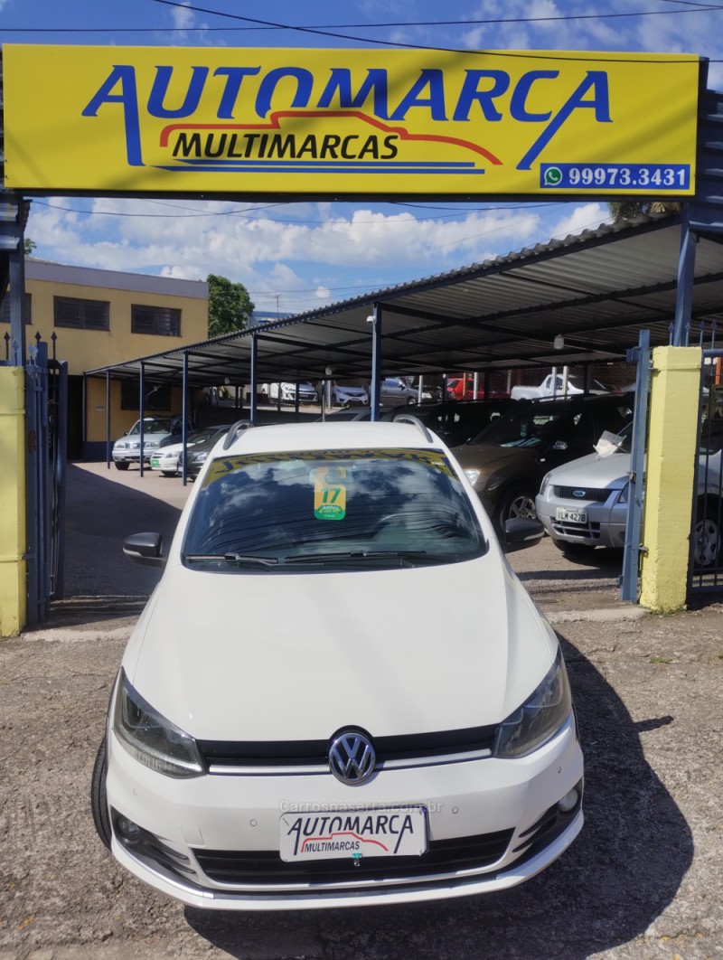 fox 1.0 mpi track 12v flex 4p manual 2017 caxias do sul