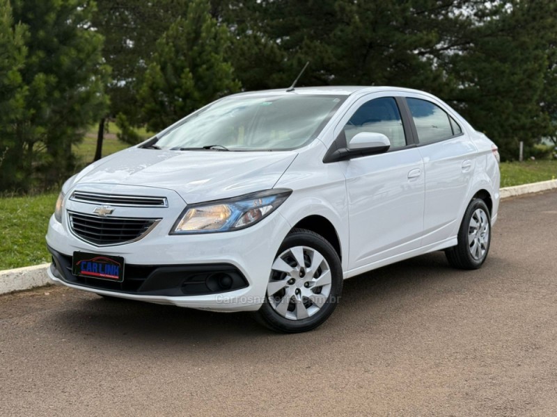 prisma 1.0 mpfi joy 8v flex 4p manual 2018 vacaria