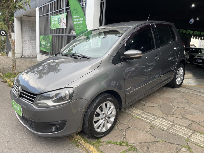 fox 1.6 mi prime 8v flex 4p manual 2012 bento goncalves