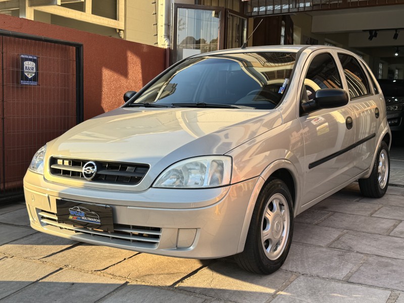 STRADA 1.8 MPI ADVENTURE CD 16V FLEX 2P MANUAL - 2012 - CAXIAS DO SUL