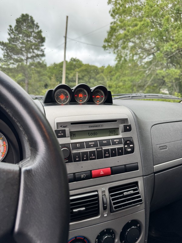 STRADA 1.8 MPI ADVENTURE CD 16V FLEX 2P MANUAL - 2012 - CAXIAS DO SUL