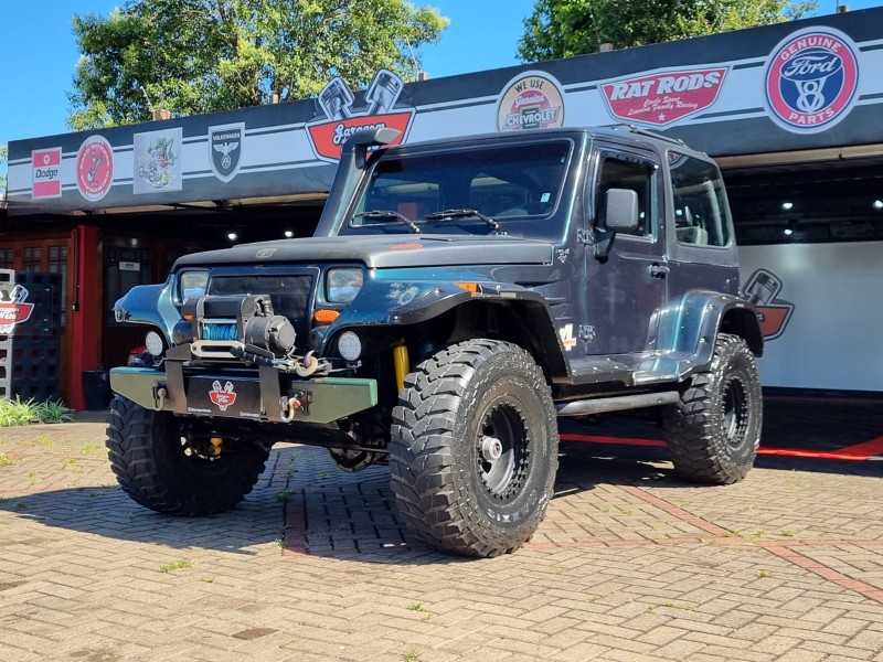 t4 2.8 teto rigido 12v turbo intercooler diesel 2p manual 2002 teutonia