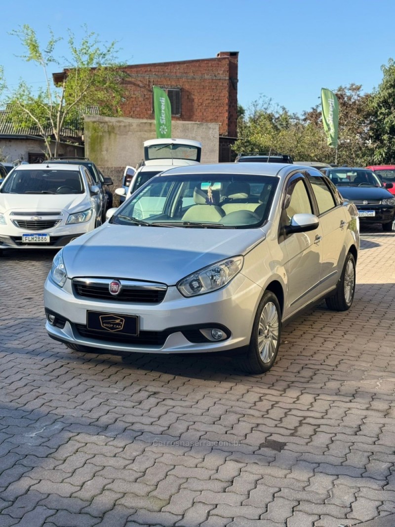 GRAND SIENA  - 2015 - MONTENEGRO