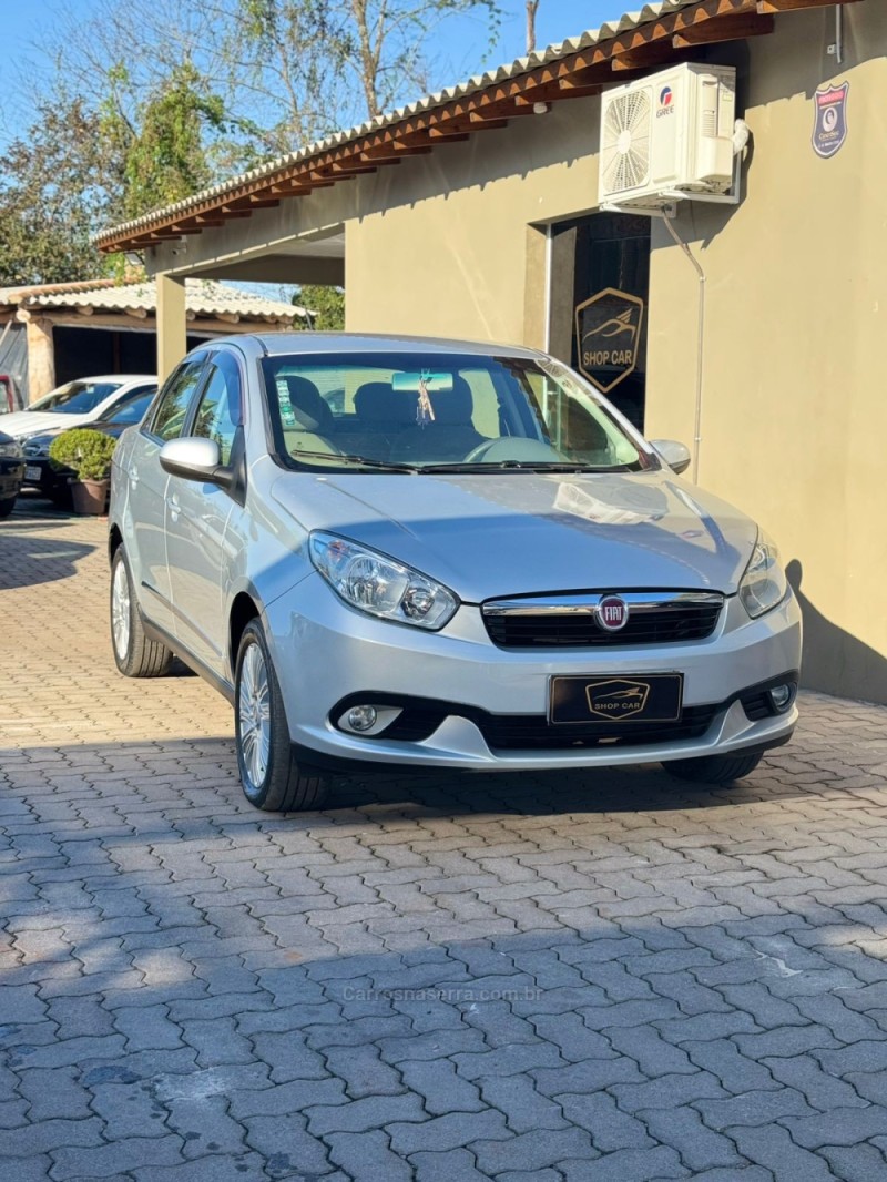 grand siena  2015 montenegro