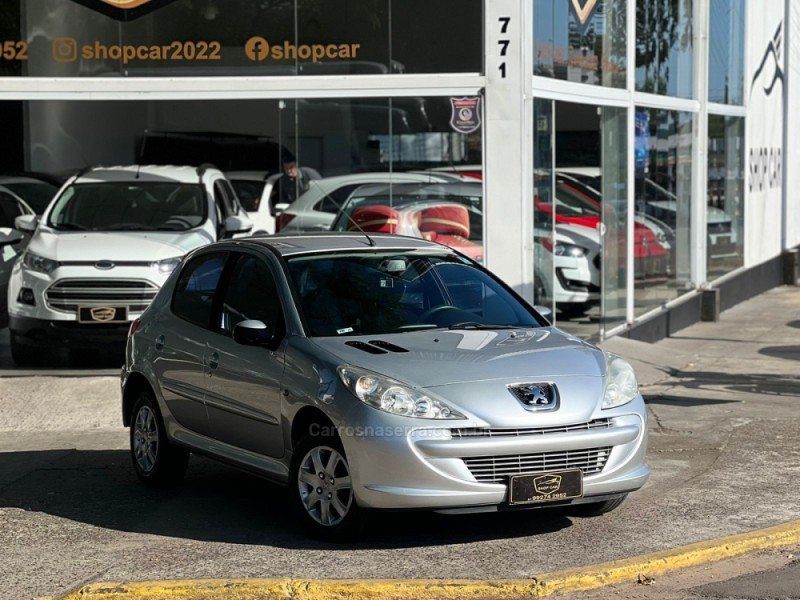 207  2011 montenegro