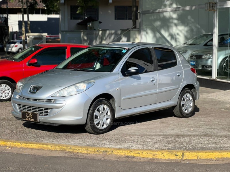 207  - 2011 - MONTENEGRO