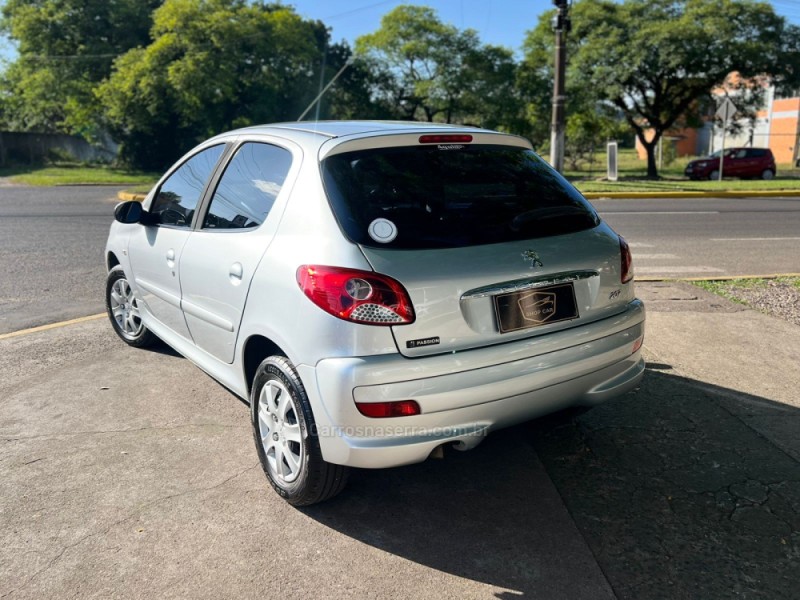 207  - 2011 - MONTENEGRO