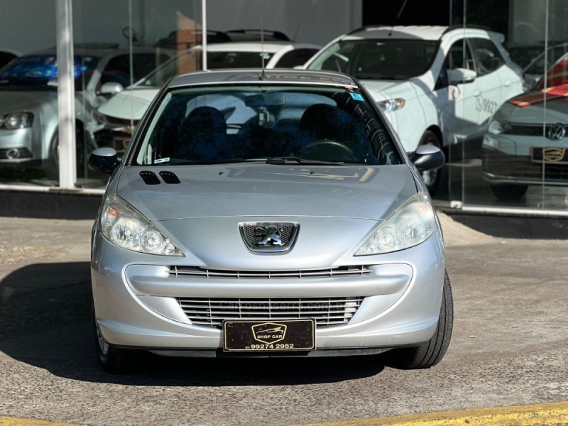 207  - 2011 - MONTENEGRO