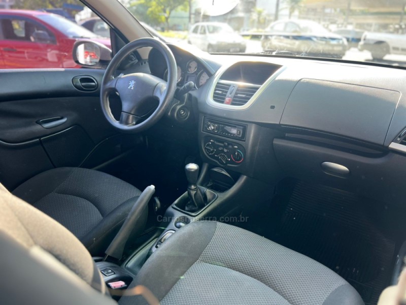 207  - 2011 - MONTENEGRO