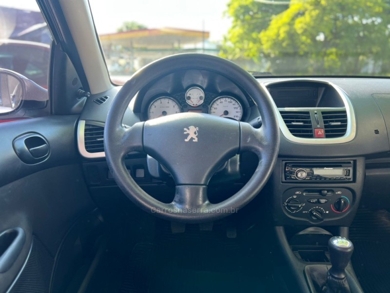 207  - 2011 - MONTENEGRO