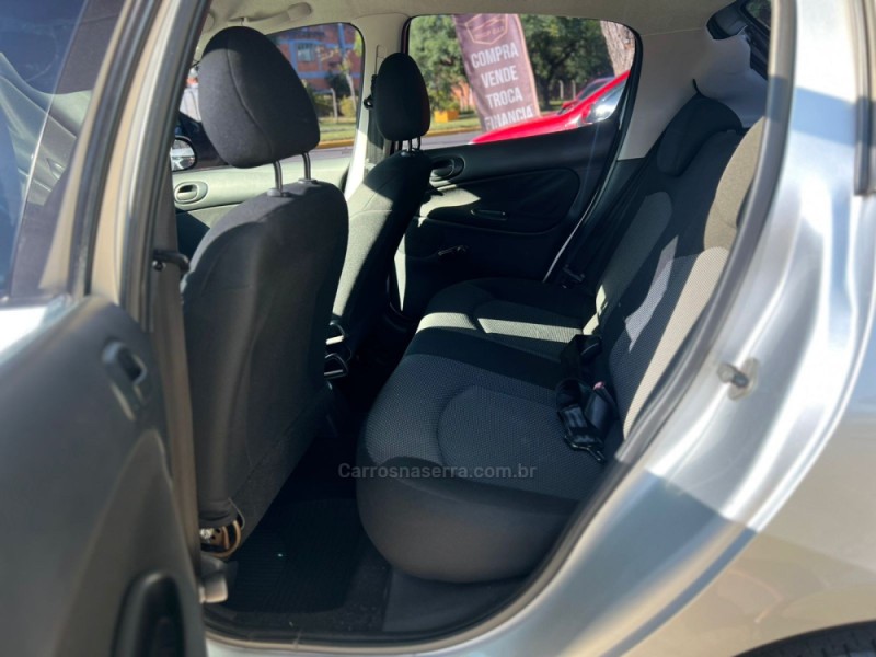 207  - 2011 - MONTENEGRO