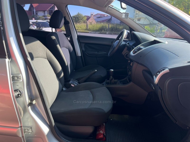 207  - 2011 - MONTENEGRO