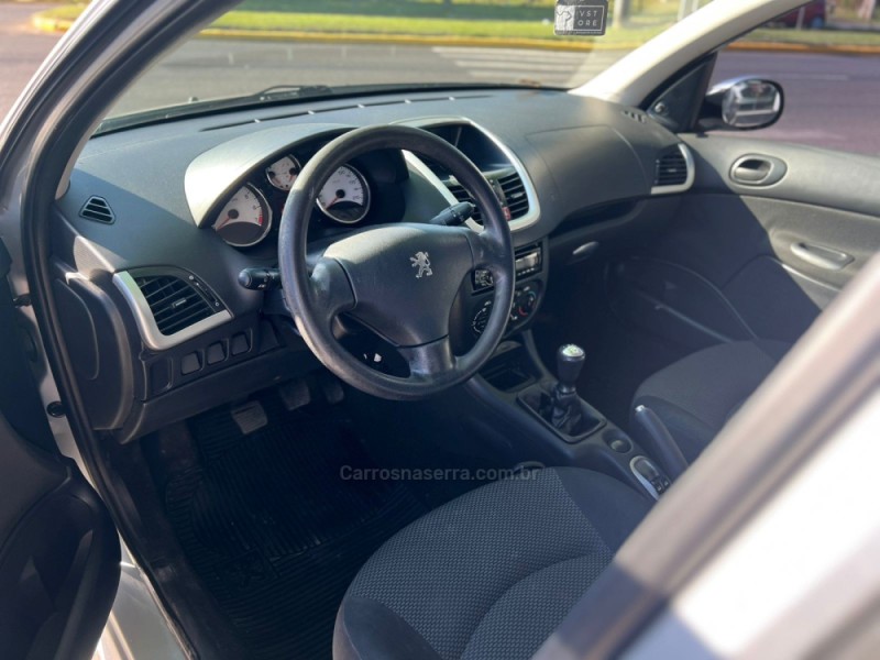 207  - 2011 - MONTENEGRO