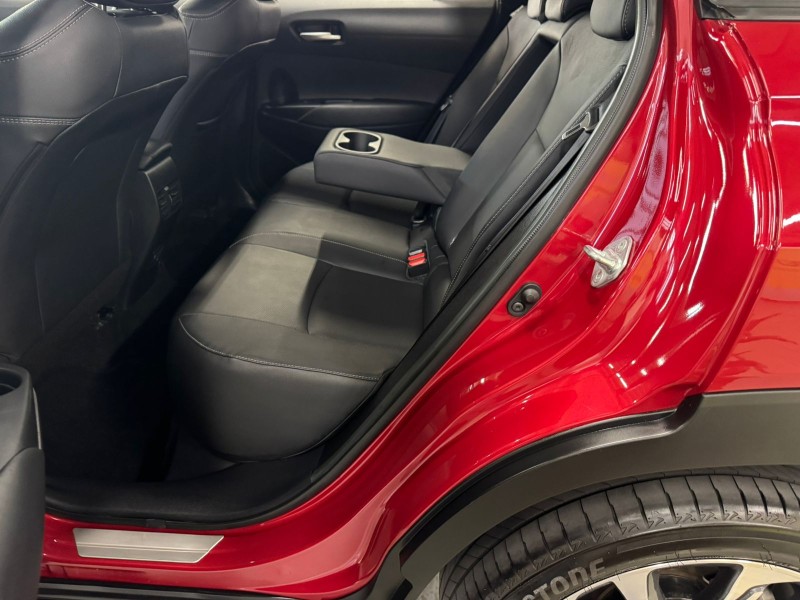 COROLLA 2.0 CROSS XRE 16V FLEX 4P AUTOMÁTICO - 2022 - CAXIAS DO SUL