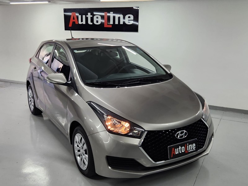 hb20 1.0 comfort plus 12v flex 4p manual 2019 bento goncalves