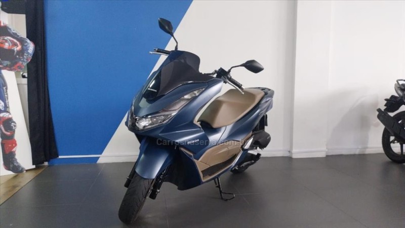 PCX 150 - 2023 - CAXIAS DO SUL