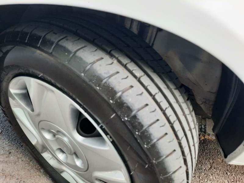 FIESTA 1.6 MPI 8V GASOLINA 4P MANUAL - 2011 - DOIS IRMãOS