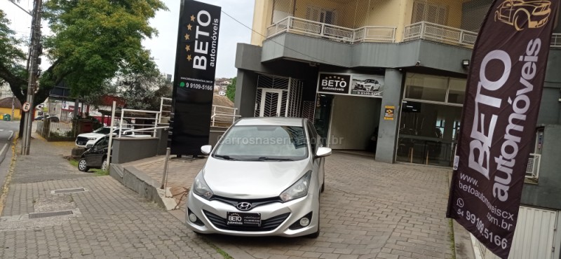 hb20 1.0 comfort plus 12v flex 4p manual 2015 caxias do sul