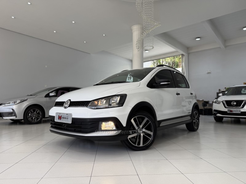 fox 1.6 msi xtreme 8v flex 4p manual 2019 erechim