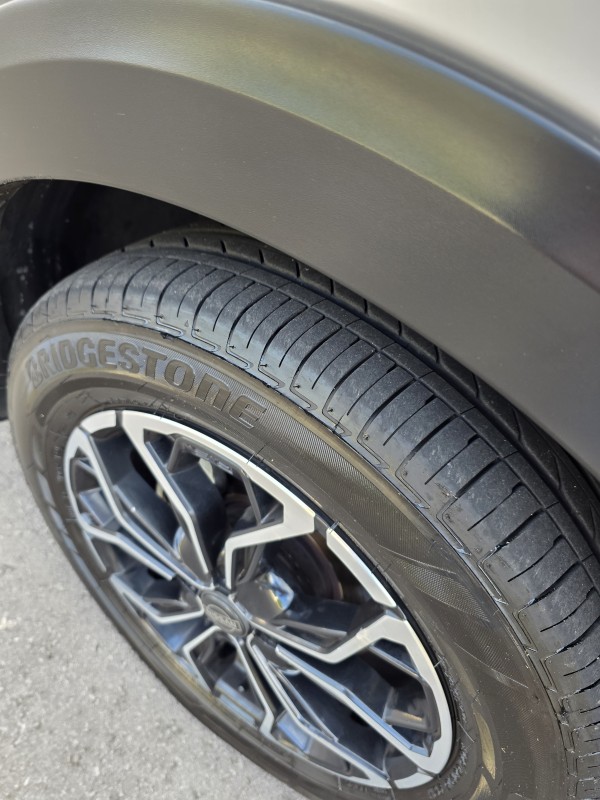 KICKS 1.6 ACTIVE 16V FLEX 4P AUTOMÁTICO - 2024 - FLORES DA CUNHA