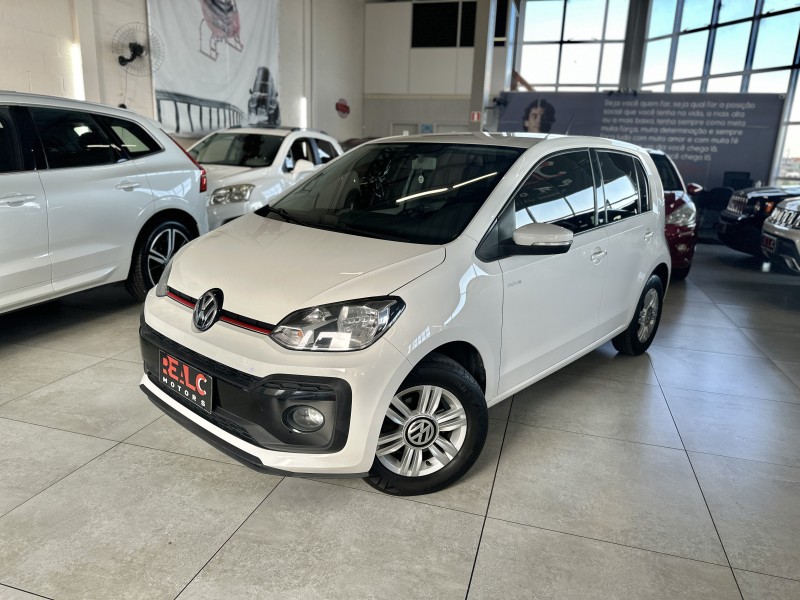 up 1.0 tsi move up 12v flex 4p manual 2019 caxias do sul