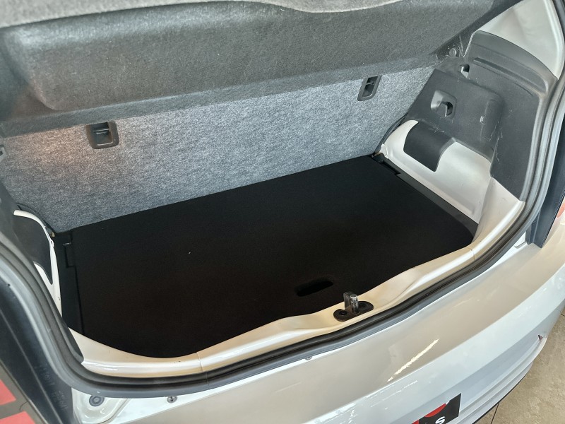 UP 1.0 TSI MOVE UP 12V FLEX 4P MANUAL - 2019 - CAXIAS DO SUL