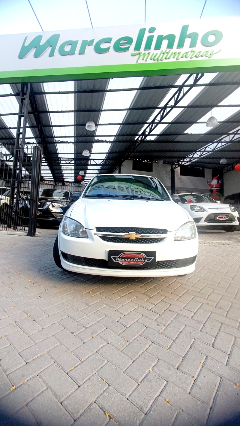 classic 1.0 mpfi ls 8v flex 4p manual 2013 caxias do sul