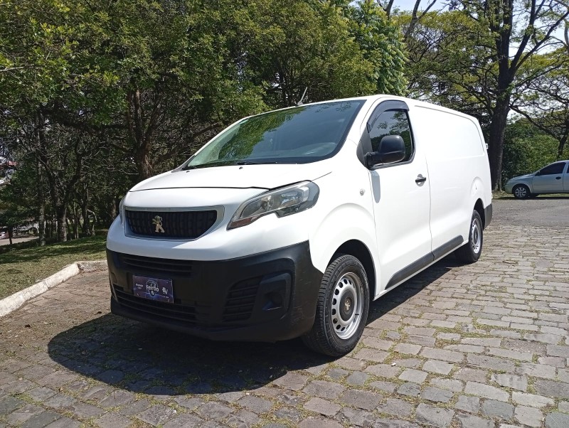 expert 1.6 bluehdi diesel business manual 2018 farroupilha