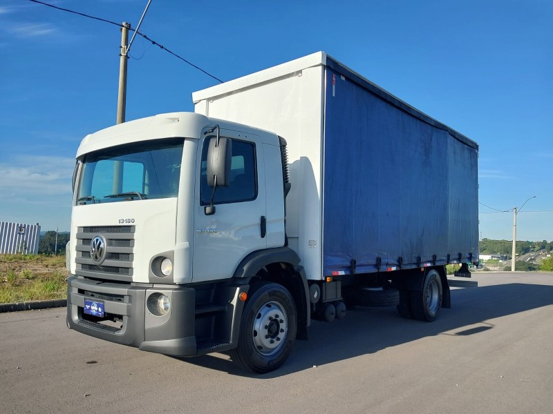 13 180 e constellation 2010 farroupilha