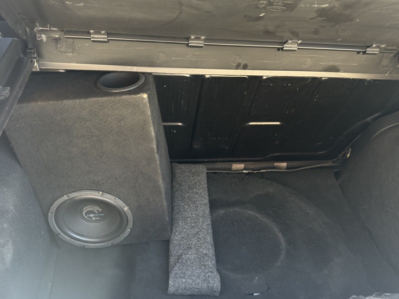 PUNTO 1.8 BLACKMOTION 16V FLEX 4P MANUAL - 2014 - CAXIAS DO SUL