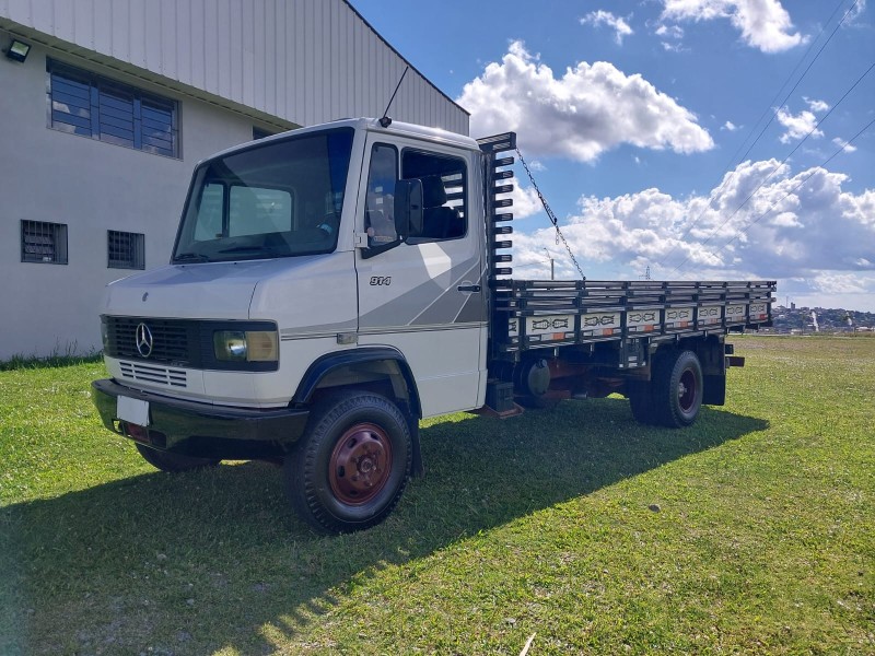 914  1994 farroupilha