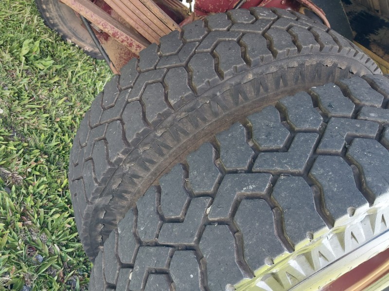 914  - 1994 - FARROUPILHA