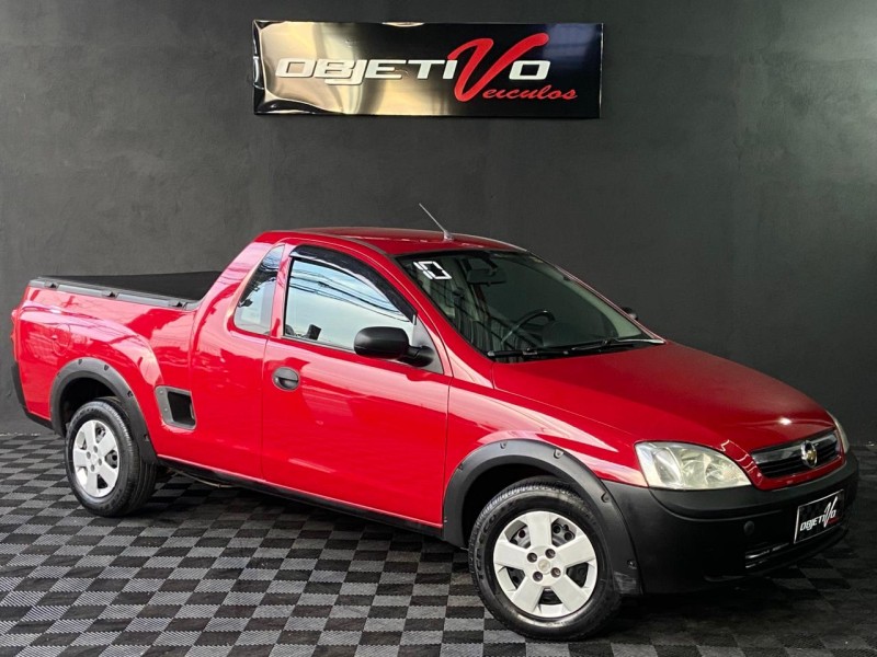 montana 1.4 mpfi conquest cs 8v flex 2p manual 2010 caxias do sul